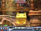 Gunbound