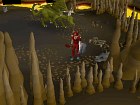 RuneScape