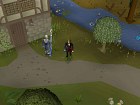 RuneScape