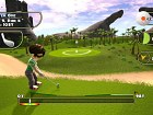 Golf: Tee It Up!