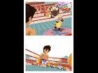 Animal Boxing