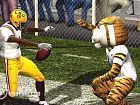 NCAA Football 09