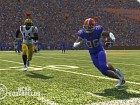 NCAA Football 09