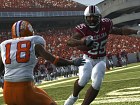 NCAA Football 09