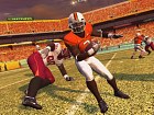 NCAA Football 09