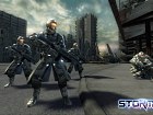 Stormrise