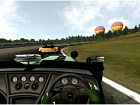 Race Pro