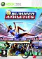 Summer Athletics - Truco