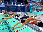 Summer Athletics