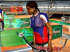 Summer Athletics