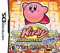Juego Kirby Super Star Ultra gratis