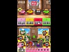 Kirby Super Star Ultra