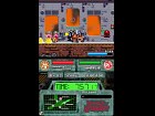 Kirby Super Star Ultra