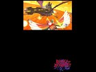 Kirby Super Star Ultra