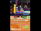 Kirby Super Star Ultra
