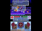 Kirby Super Star Ultra
