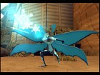 Ben 10: Alien Force