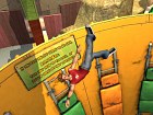 Pain Amusement Park