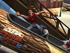 Pain Amusement Park