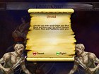 Puzzle Quest: Revenge of the Plague Lord