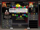 Puzzle Quest: Revenge of the Plague Lord