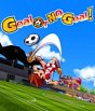 GONG! Goal Or No Goal!