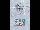 Driving Theory Training