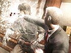 www.PuntoJuegos.net Juegos Gratis
