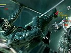 www.PuntoJuegos.net Juegos Gratis