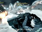 www.PuntoJuegos.net Juegos Gratis