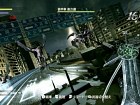 www.PuntoJuegos.net Juegos Gratis