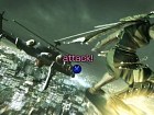 www.PuntoJuegos.net Juegos Gratis