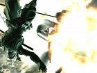 www.PuntoJuegos.net Juegos Gratis