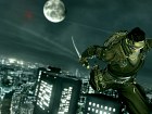 www.PuntoJuegos.net Juegos Gratis