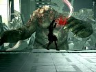www.PuntoJuegos.net Juegos Gratis