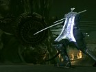 www.PuntoJuegos.net Juegos Gratis
