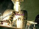 www.PuntoJuegos.net Juegos Gratis