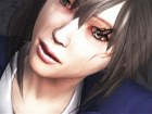 www.PuntoJuegos.net Juegos Gratis