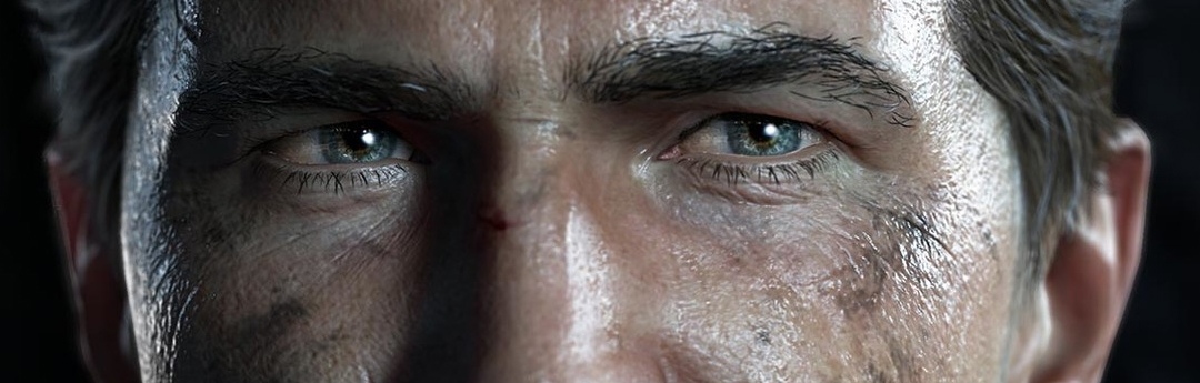 Resultado de imagen para uncharted 4