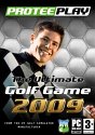 Protee Play 2009
