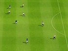 Championship Manager 2009