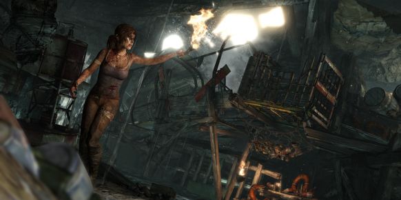 tomb_raider_9-1596449.jpg