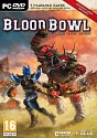 Blood Bowl: Edición Elfos Oscuros