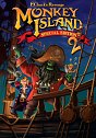 Monkey Island 2: Edición Especial
