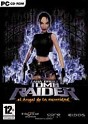 Tomb Raider: El Angel de la Oscuridad