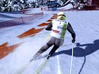 Winter Sports 2011
