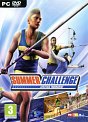 Summer Challenge Tournament