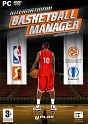 Basketball Manager: 2010/2011