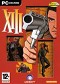 XIII - Truco