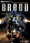 Breed - Truco